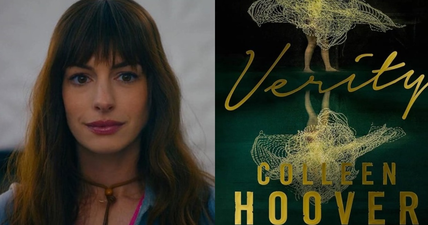 Verity
