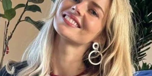 Samara Weaving