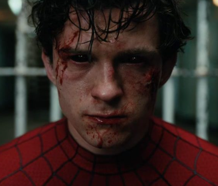 Homem-Aranha: Um Novo Dia