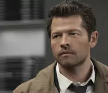 Supernatural