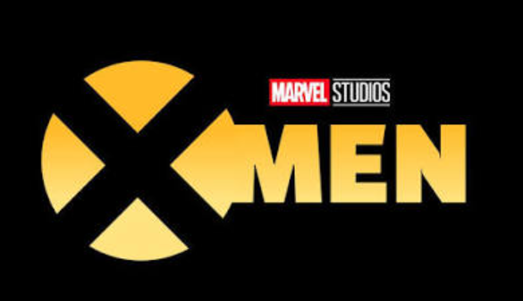 X-Men