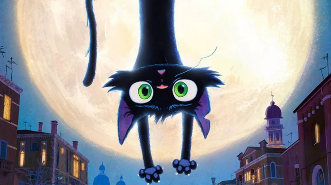 Gatto