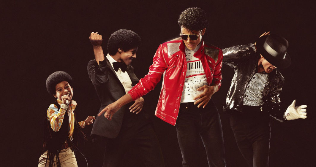 Michael