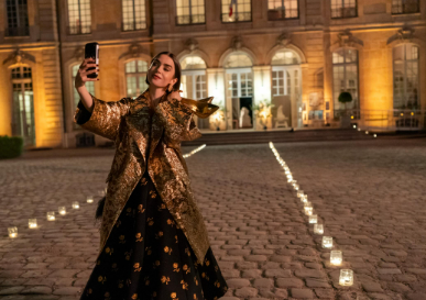 Emily em Paris