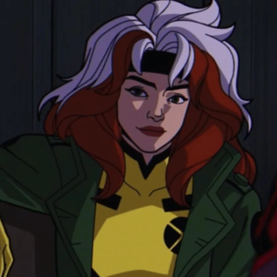 X-Men 97