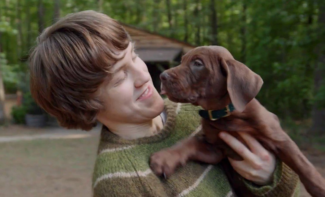 Scooby-Doo