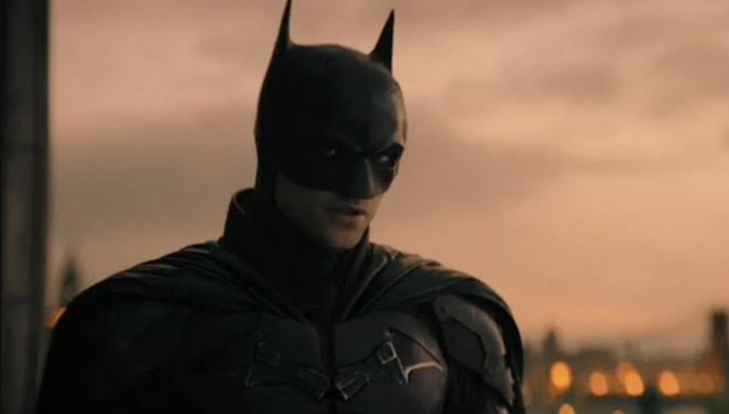 DCU