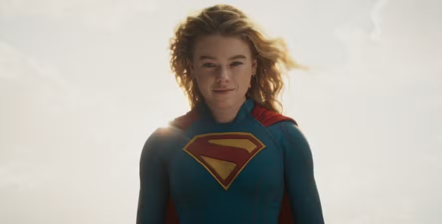 DC